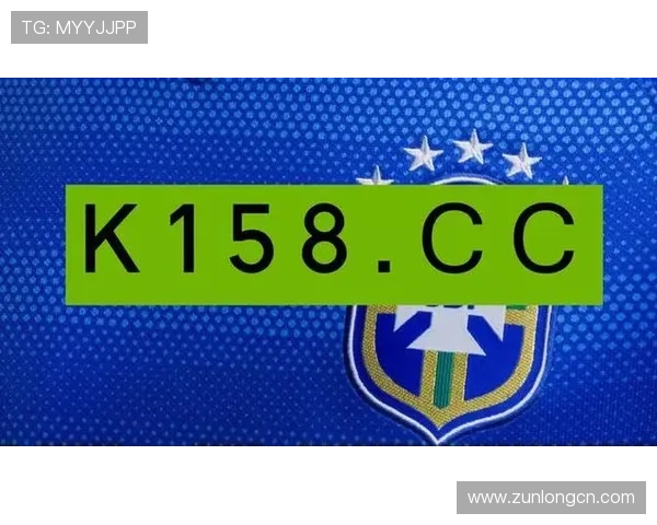 爱游戏体育官方在线为用户提供便捷的赛事预约与赛事提醒服务体验