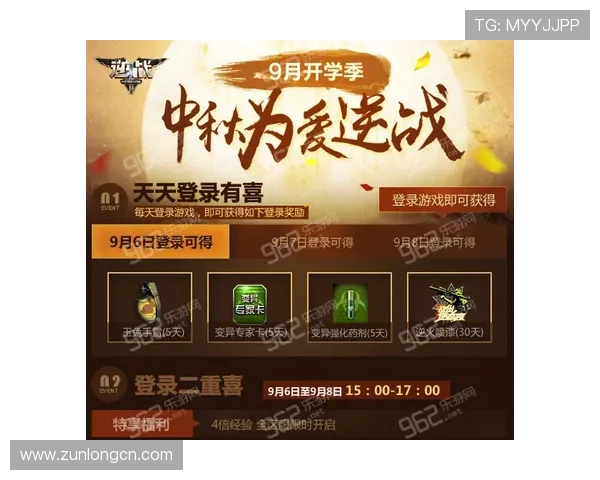 深入分析尊龙新版押注规则，掌握游戏致胜策略