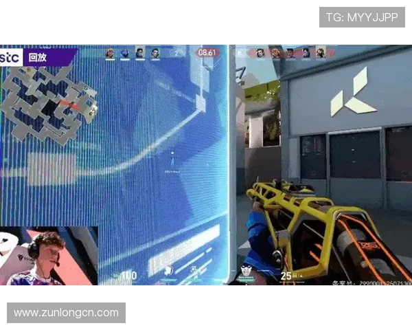 畅游尊龙凯时ag旗舰厅试玩的游戏海洋，感受前所未有的游戏快感