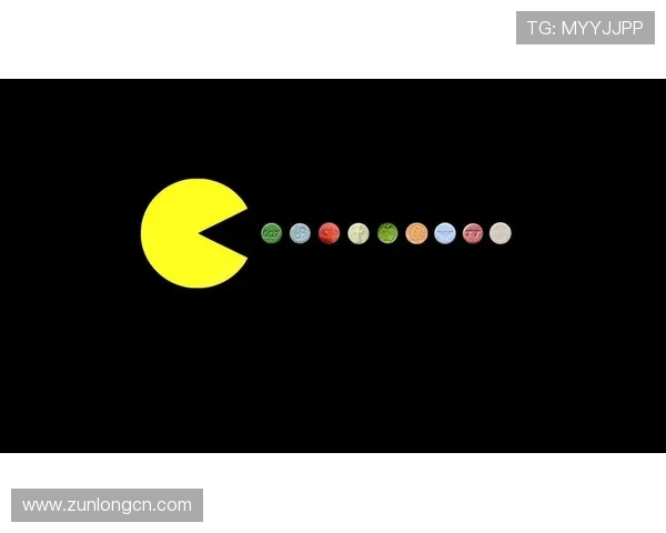 至尊28娱乐平台常见问题解答帮助新手快速解决使用中的疑问