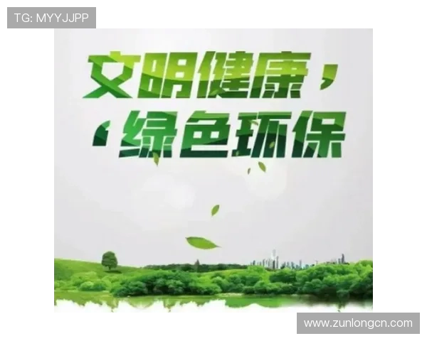长8娱乐活力打造绿色健康娱乐环境，倡导积极向上的生活方式