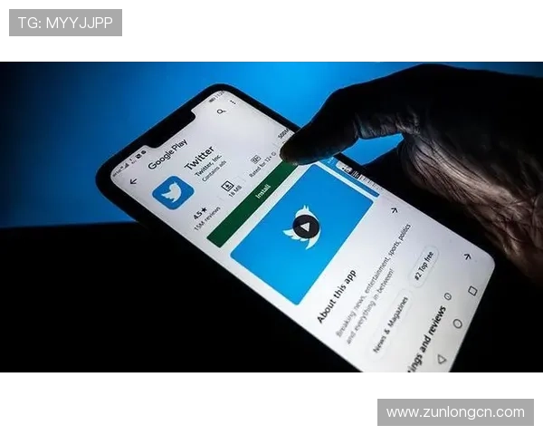 kai云体育app下载官方最新版，全面支持多种体育赛事直播与赛事数据查询