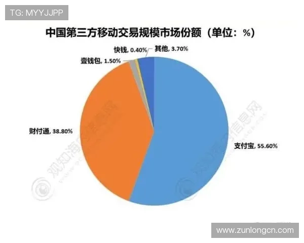 凯时手机app常见问题与解决方案，助您轻松应对登录、支付等各种使用难题