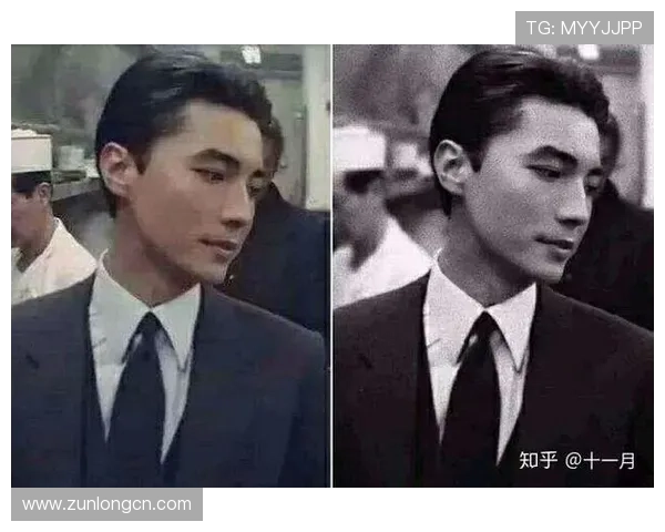 尊龙人生就是一博：结合游戏体验探讨人生中的勇气与智慧的重要性