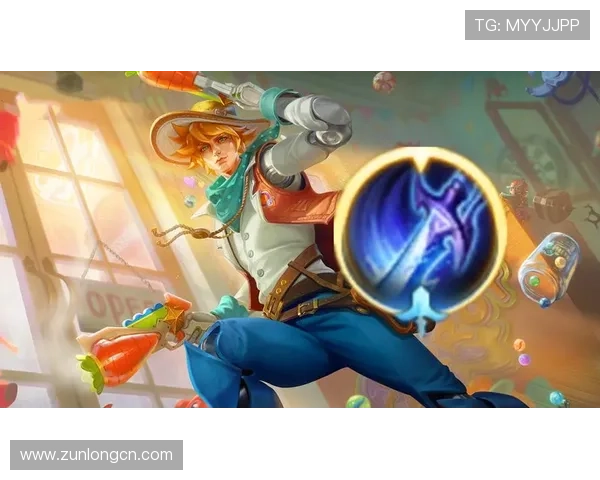 尊龙凯时ag旗舰厅高额返水政策，如何最大化你的游戏收益