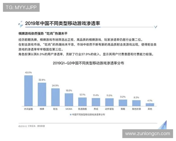 凯时真人平台如何保障玩家资金安全与提供优质客户服务的详细指南 凯时真人平台如何保障玩家资金安全与提供优质客户服务的详细指南
