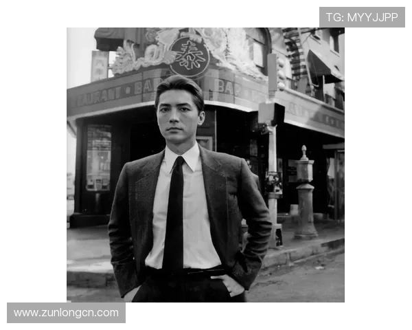 尊龙人生游戏登录入口常见问题及解决方案,帮助玩家轻松应对登录过程中遇到的各种问题 尊龙人生游戏登录入口常见问题及解决方案,帮助玩家轻松应对登录过程中遇到的各种问题