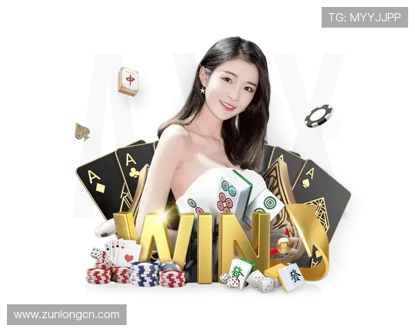 尊龙新版手机版下载提供安全稳定的游戏下载渠道，轻松安装畅玩无忧