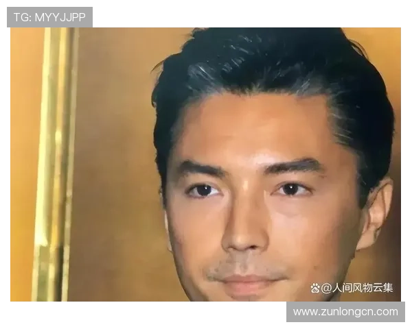 尊龙时凯坚持拼搏的生活态度，激励年轻人勇敢追求梦想的典范