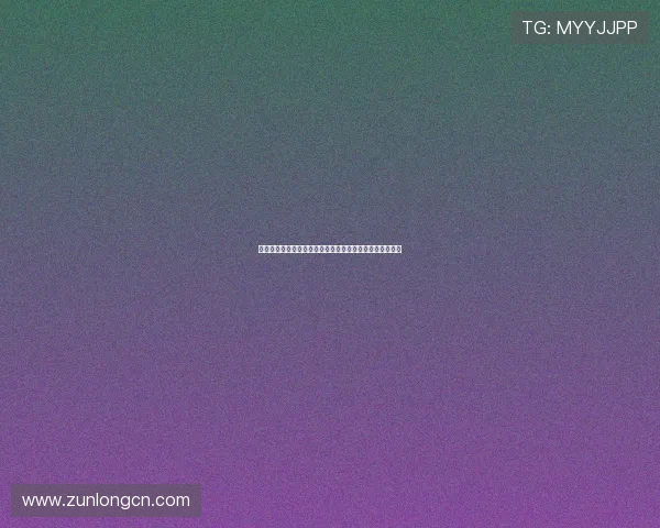 乌拉圭对阵西班牙世界杯比赛地点详细介绍及比赛时间安排