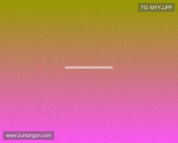 埃及对阵伊朗比赛是否有官方回放视频可以在线观看与回放时间安排详解 埃及对阵伊朗比赛是否有官方回放视频可以在线观看与回放时间安排详解