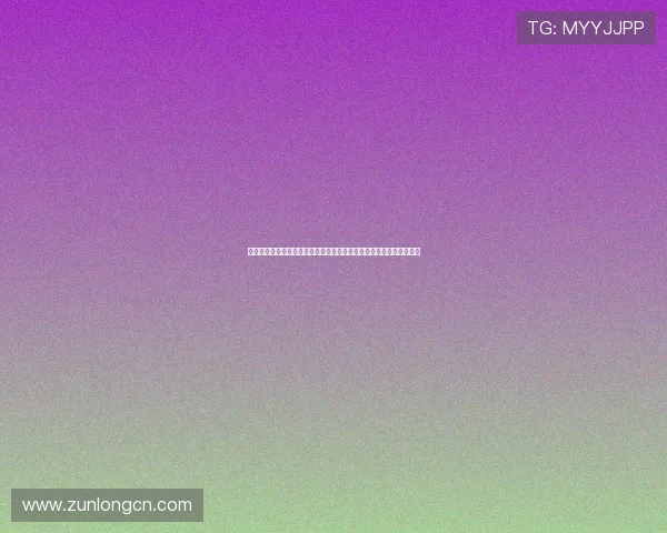 尊龙网站人生就是博:结合游戏策略与人生规划,开启成功的全新篇章 尊龙网站人生就是博:结合游戏策略与人生规划,开启成功的全新篇章