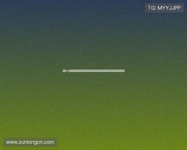 凯时vip网址专注世界杯专题报道,提供详细的球队阵容、比赛预测与赛场精彩瞬间回顾 凯时vip网址专注世界杯专题报道,提供详细的球队阵容、比赛预测与赛场精彩瞬间回顾
