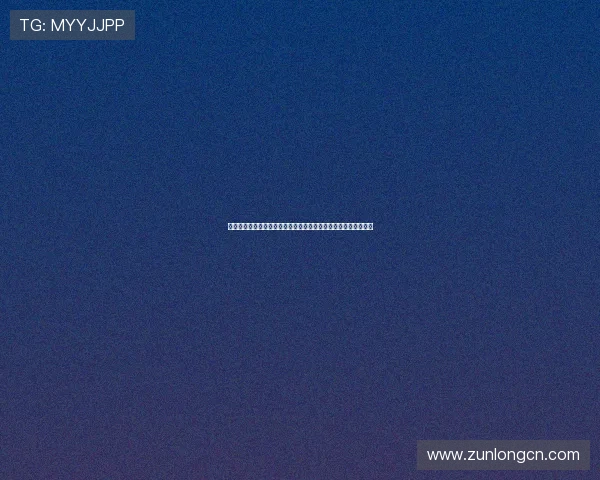 星空棋牌中心最新活动优惠信息一览让你享受更多实惠与精彩奖励 星空棋牌中心最新活动优惠信息一览让你享受更多实惠与精彩奖励