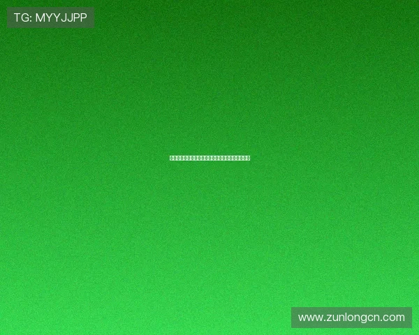 盛京棋牌四冲详细玩法介绍与技巧分享让你轻松上手 盛京棋牌四冲详细玩法介绍与技巧分享让你轻松上手