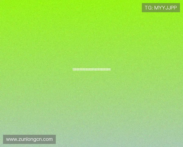 尊龙人生就是博客:一位娱乐巨星的生活点滴与思想分享 尊龙人生就是博客:一位娱乐巨星的生活点滴与思想分享